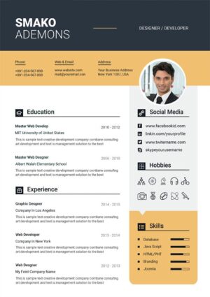 Assistant Project Manager Resume/Cv